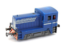 Gützold G 15 H0 Diesellok BN