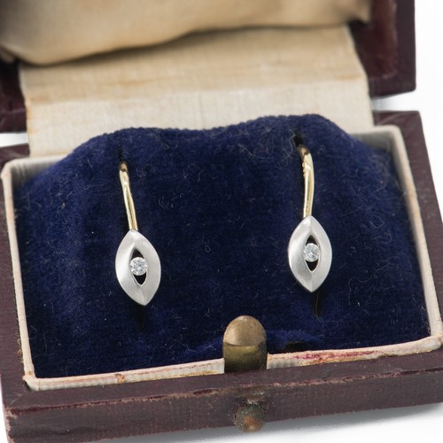 Moderne diamant 0 - -,