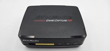Avermedia game capture - avermedia,