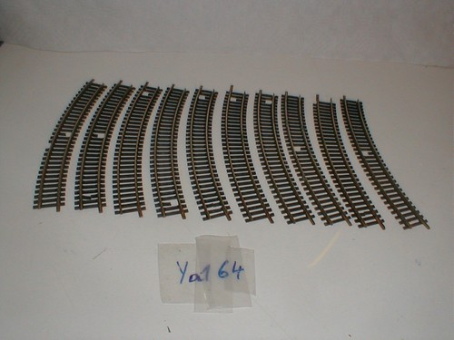 Fleischmann modelleisenbahn - fleischmann,