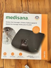 MEDISANA
