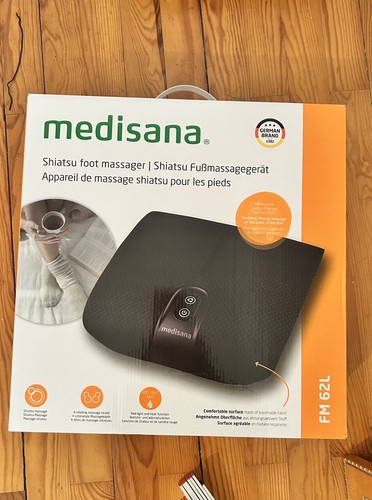 MEDISANA