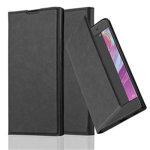 Hülle für sony xperia xa1 - für,