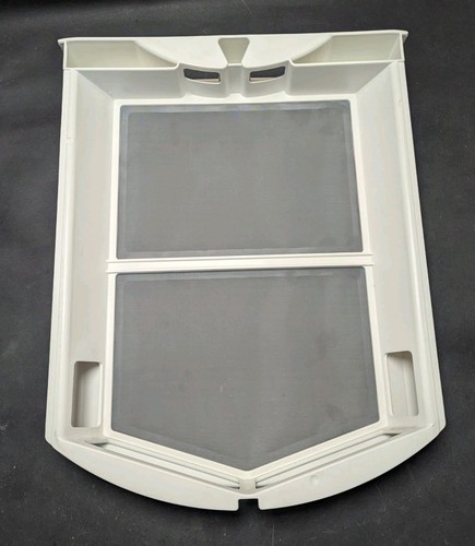 Original flusensieb filter - original,