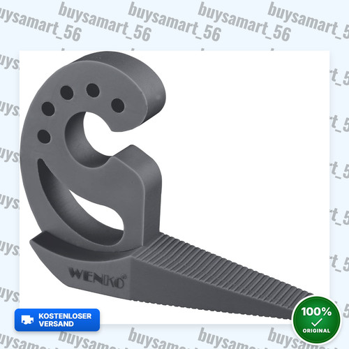 Wenko türstopper multi stop - wenko, multi-stop