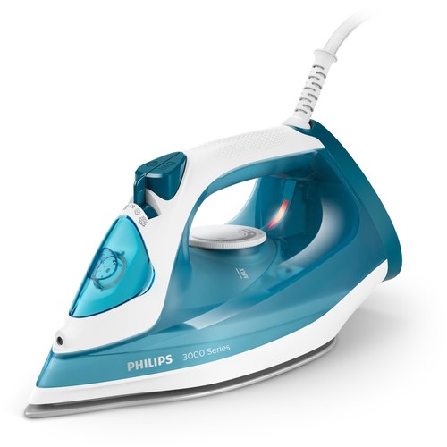 Philips bügeleisen 3000 - philips,