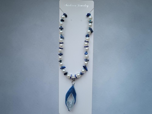 Handgefertigte lapislazuli - handgefertigte,