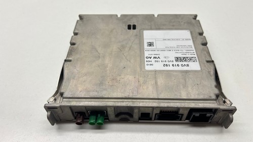 8v0919192 audi original - a3,
