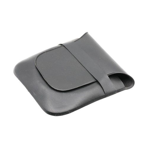 Filtertasche etui filter bag - filtertasche,