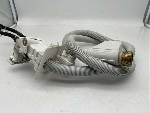 Siemens wm14s790 - siemens, wm14s790/05