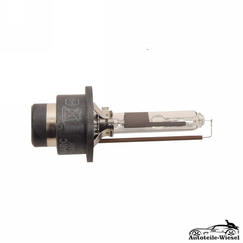 Xenon brenner d2r - xenon, für