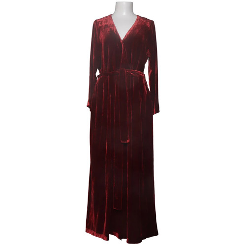 Lexington abendkleid - lexington,,