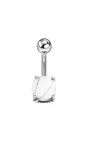 Piercing bauchnabel - piercing, –