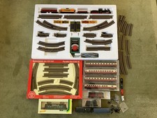 Eisenbahn, Modelleisenbahn