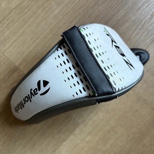 Taylormade rbz rocketballz - rbz,