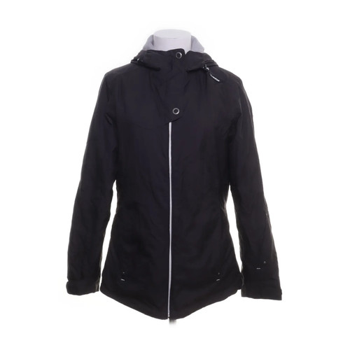 Wedze skijacke damen - wedze,,