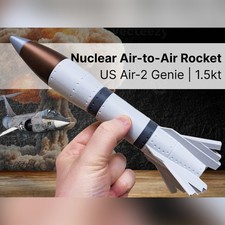 3D gedruckt 26cm 1:12 Militär