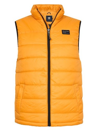 Petrol industries herren - petrol,