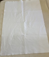 Nässeschutz Bett 92x66 (25-169)