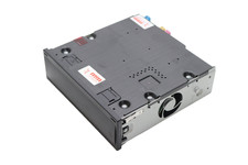 VW Passat Variant B9 CJ