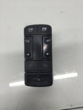 Opel vectra 2004 schalter - vectra, c