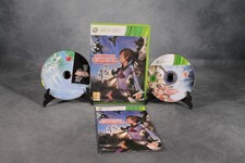 Dodonpachi Resurrection-Deluxe Edition (Microsoft Xbox 360)