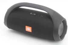 JBL Boombox  Wi-Fi - und