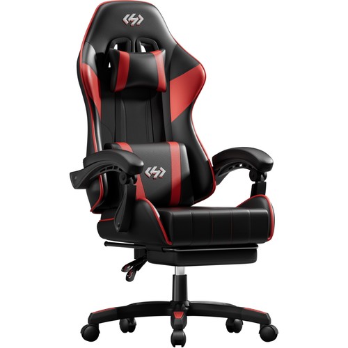Ergonomischer gaming stuhl mit - stuhl,