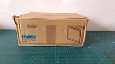 4pos pos 213 purepos - 4pos,