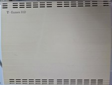 Telekom Eumex 312 ISDN