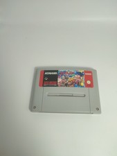 The Legend Of The Mystical Ninja SNES Nintendo Modul Spiel ⚡ Versand