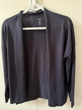 Marc Cain dunkelblaue