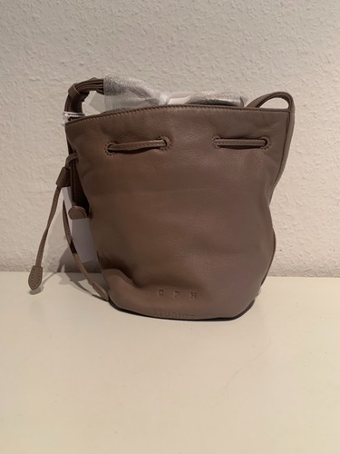 Copenhagen studios tasche - studios,