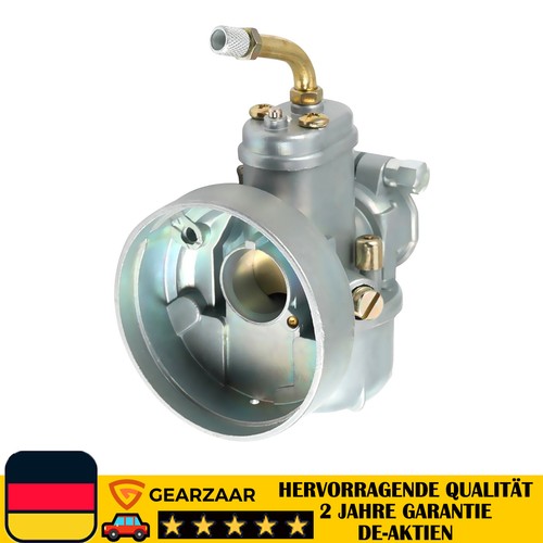 17mm vergaser für - 17mm,