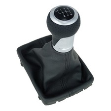 Schaltknauf Schaltsack für