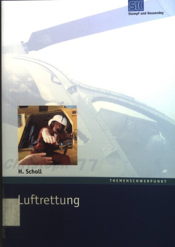Luftrettung themenschwerpunkt - luftrettung.,