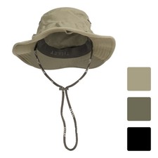 Tilley Canyon Bucket