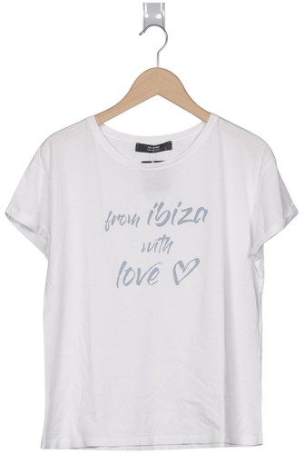 Hallhuber shirt damen - hallhuber, t-shirt