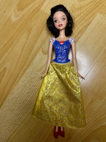 Disney prinzessin - disney,,