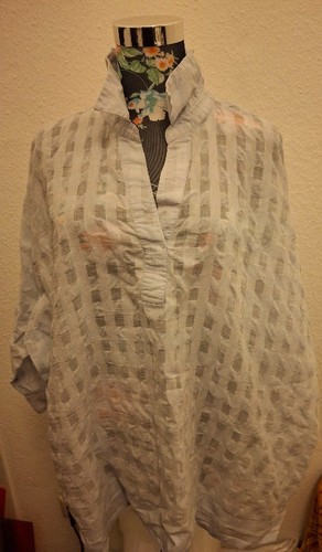 Opus bluse wie tunika kimono - opus,