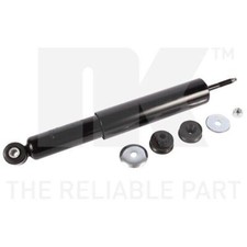 NK Stoßdämpfer 60361603 OPEL