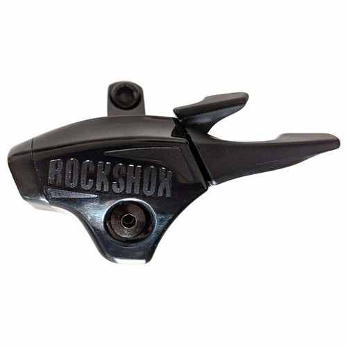 Rockshox oneloc kit - kit, lockout