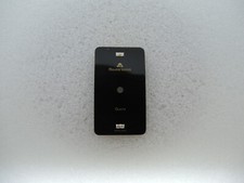 Maurice Lacroix Fiaba Diamond Rectangular Quartz Zifferblatt, dial, Ref. 47488