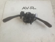 Audi A3 8L A4 8D A6 4B