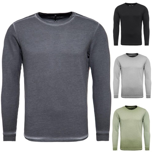 Key largo herren pullover - key,