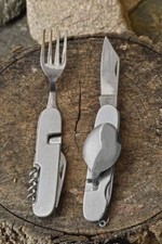 Stainless steel multi - steel,