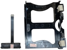 SATA HDD Festplatten Anschluss