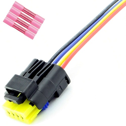 Reparatur stecker kabel - stecker,