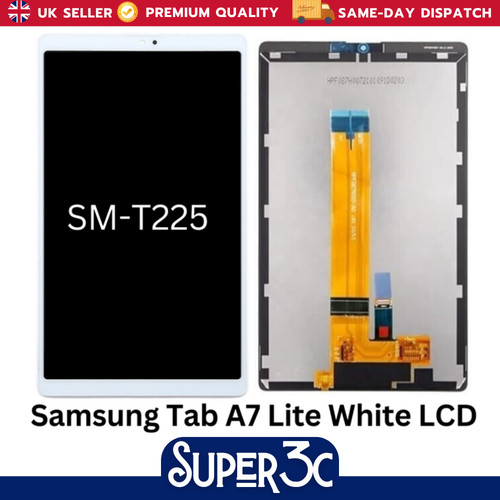 Für samsung galaxy tab - für,