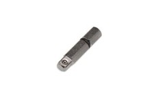 1/4 Zoll Antrieb x 8 mm